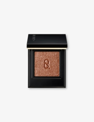 SUQQU Mono Look Eyeshadow 1.5g