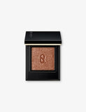 SUQQU Mono Look Eyeshadow 1.5g