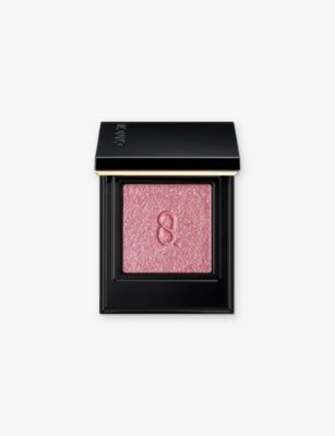 SUQQU Mono Look Eyeshadow 1.5g