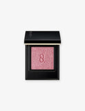 SUQQU Mono Look Eyeshadow 1.5g