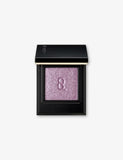 SUQQU Mono Look Eyeshadow 1.5g