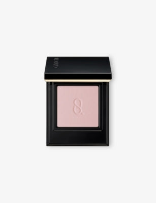SUQQU Mono Look Eyeshadow 1.5g