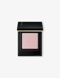 SUQQU Mono Look Eyeshadow 1.5g