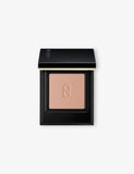 SUQQU Mono Look Eyeshadow 1.5g