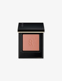 SUQQU Mono Look Eyeshadow 1.5g
