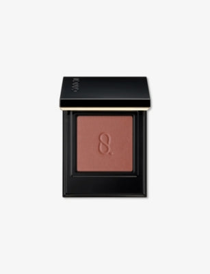 SUQQU Mono Look Eyeshadow 1.5g