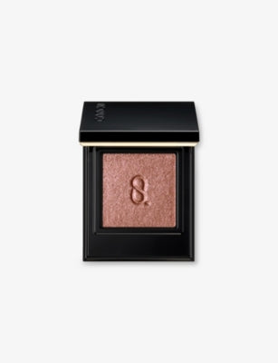 SUQQU Mono Look Eyeshadow 1.5g