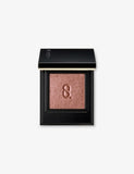 SUQQU Mono Look Eyeshadow 1.5g