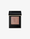 SUQQU Mono Look Eyeshadow 1.5g