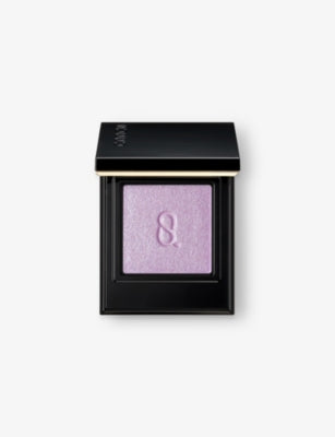 SUQQU Mono Look Eyeshadow 1.5g