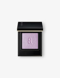 SUQQU Mono Look Eyeshadow 1.5g