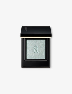 SUQQU Mono Look Eyeshadow 1.5g