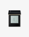 SUQQU Mono Look Eyeshadow 1.5g