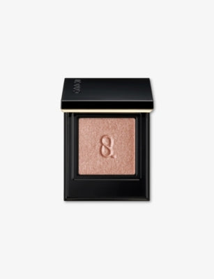SUQQU Mono Look Eyeshadow 1.5g