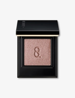 SUQQU Mono Look Eyeshadow 1.5g