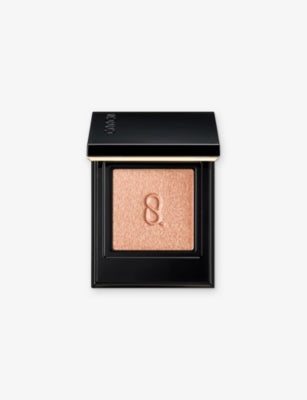 SUQQU Mono Look Eyeshadow 1.5g
