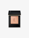 SUQQU Mono Look Eyeshadow 1.5g