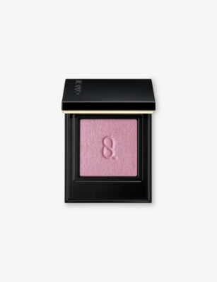 SUQQU Mono Look Eyeshadow 1.5g