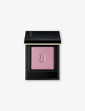 SUQQU Mono Look Eyeshadow 1.5g