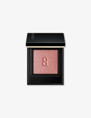 SUQQU Mono Look Eyeshadow 1.5g