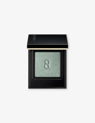 SUQQU Mono Look Eyeshadow 1.5g