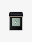 SUQQU Mono Look Eyeshadow 1.5g