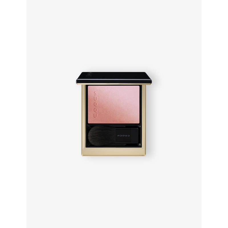 Blurring Colour Blush 6.4g - 07 Ayanozomi
