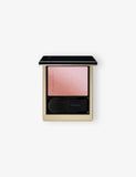 SUQQU Blurring Colour Blush 6.4g, imported from the UK