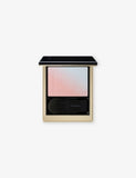 SUQQU Blurring Colour Blush 6.4g