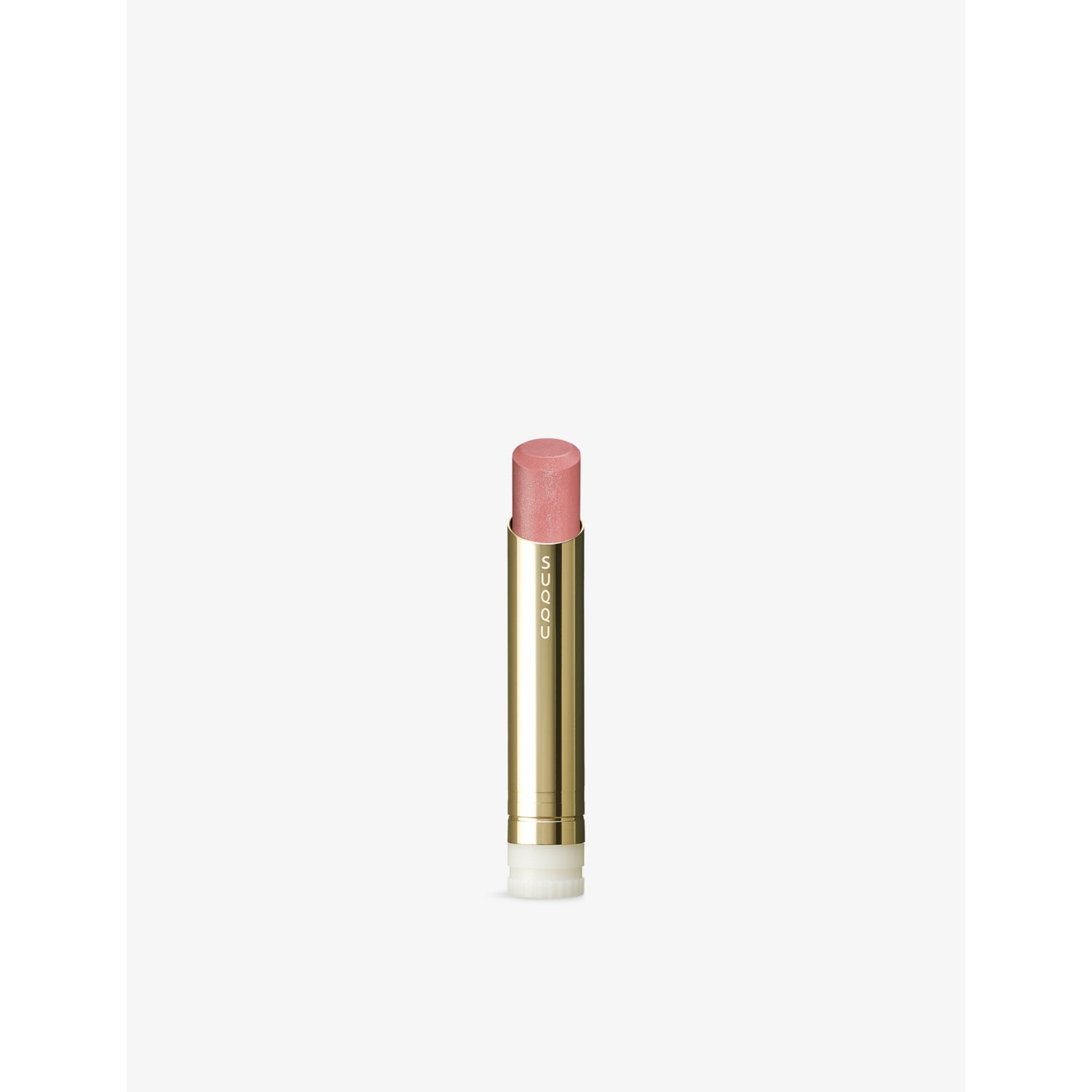 Moisture Glaze Lipstick 3.7g - 109 Yumeyomi