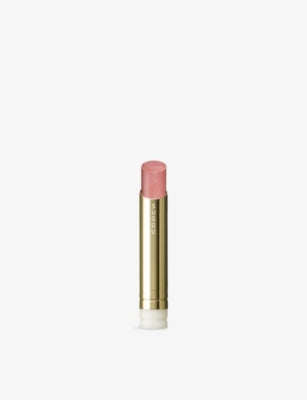 SUQQU Moisture Glaze lipstick 3.7g - British product
