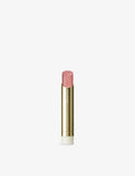 SUQQU Moisture Glaze lipstick 3.7g - British product