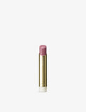 SUQQU Moisture Glaze lipstick 3.7g - British product