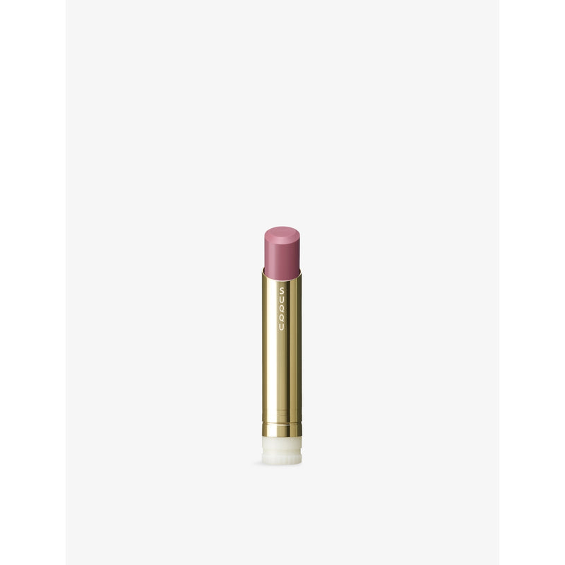 Moisture Glaze Lipstick 3.7g - 13 Hanaurei