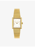 Heaven Mayhem Bella stainless steel watch, imported from the UK