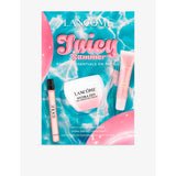 Lancôme Juicy Summer Essentials set - British product