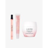 Lancôme Juicy Summer Essentials set - British product