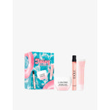Lancôme Juicy Summer Essentials set - British product