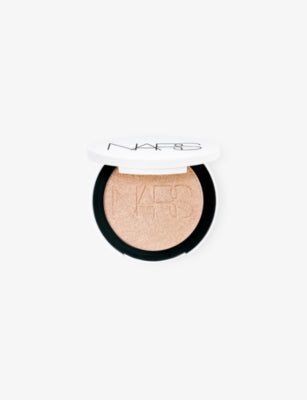 NARS Light Reflecting Luminizing Powder 6g