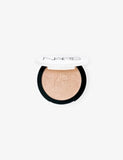 NARS Light Reflecting Luminizing Powder 6g