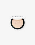 NARS Light Reflecting Luminizing Powder 6g, imported from the UK