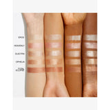 NARS Light Reflecting Luminizing Powder 6g, imported from the UK