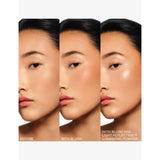 NARS Light Reflecting Luminizing Powder 6g, imported from the UK