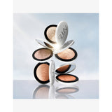 NARS Light Reflecting Luminizing Powder 6g, imported from the UK