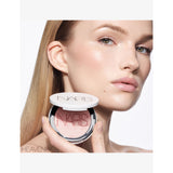NARS Light Reflecting Luminizing Powder 6g, imported from the UK