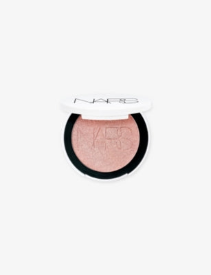 NARS Light Reflecting Luminizing Powder 6g