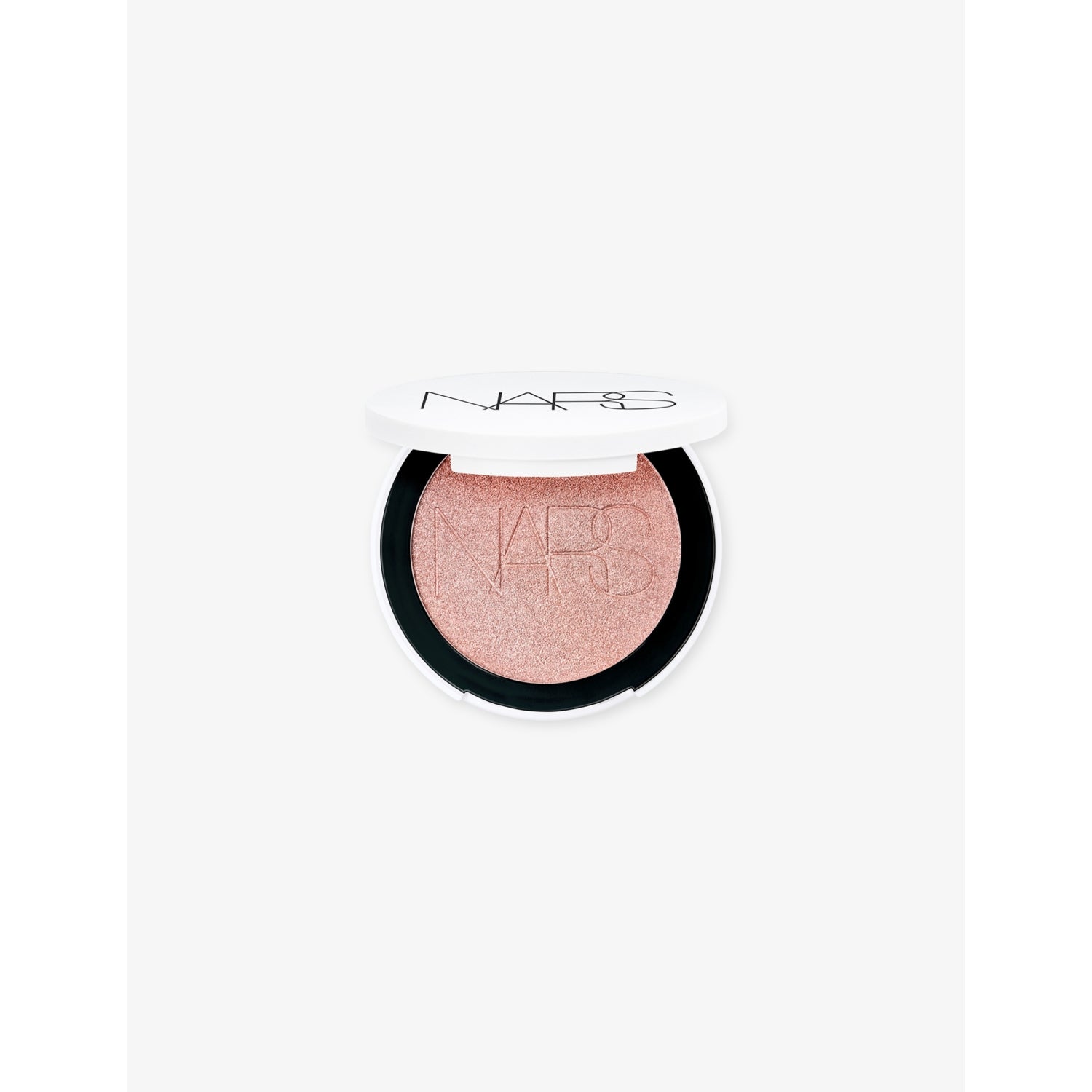 NARS Light Reflecting Luminizing Powder 6g, imported from the UK