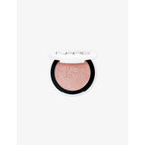 NARS Light Reflecting Luminizing Powder 6g, imported from the UK