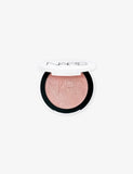 NARS Light Reflecting Luminizing Powder 6g
