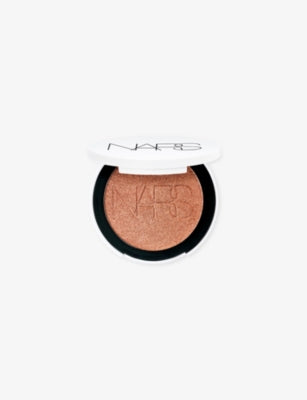 NARS Light Reflecting Luminizing Powder 6g